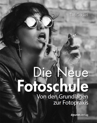 cover-fotoschule